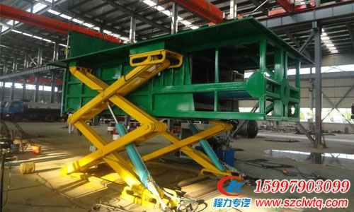 ˮƽ����ʽѹ������վ