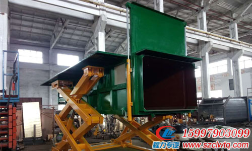 ˮƽ����ʽѹ������վ