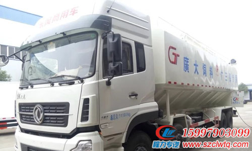 ���嶫������ǰ�ĺ�����ϳ�