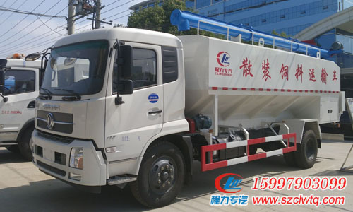 ���嶫�����ɢװ���ϳ�