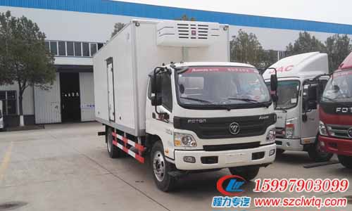 ����ŷ���ɹ�����س�