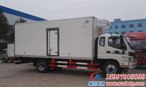 �����᳤5.1����س�