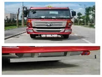 ����ŷ��ǰ�ĺ��28�����ͳ�