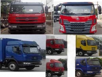 ���嶫������С���ᱬ���������䳵