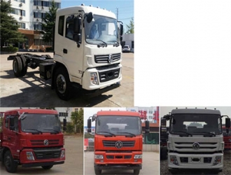 ���嶫��13.5����ˮ��