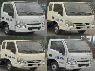 ����Ծ����ȼҺ����ʽ���䳵