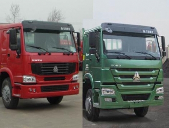 ������������ַ���������