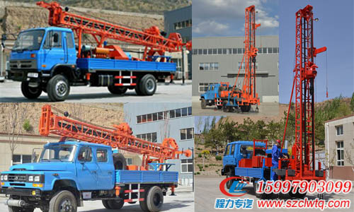 ����400�������꾮��