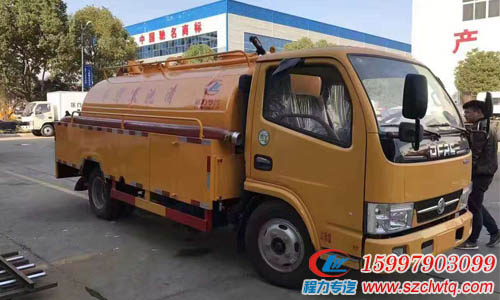 ���嶫�������D6��ϴ���۳�