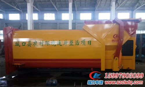 ����ʽ����ѹ����ͼƬ