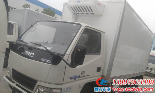 ���彭��������س�