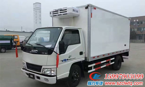 �᳤4.15��������س�