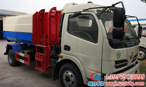 ���嶫�������D6��Ͱ������