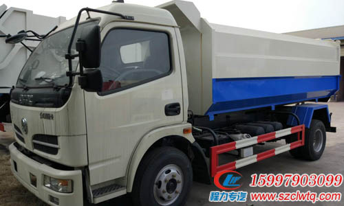 �����װ��жʽ������