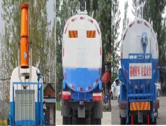 ���嶫��14����ˮ��