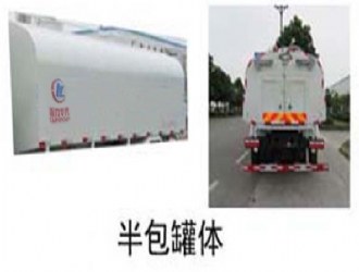 ���嶫��14����ˮ��