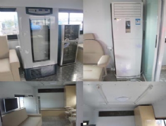 ���嶫��������ҽ�Ƴ�