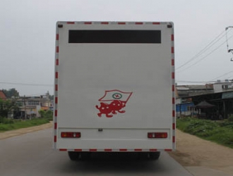 ���嶫��������ҽ�Ƴ�