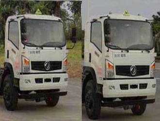 ���嶫����ȼҺ����ʽ���䳵