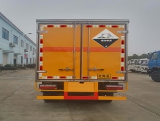 ���嶫�縯ʴ����Ʒ��ʽ���䳵