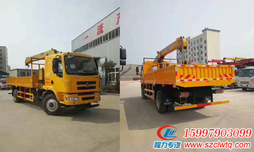 ���嶫����������M3�泵��