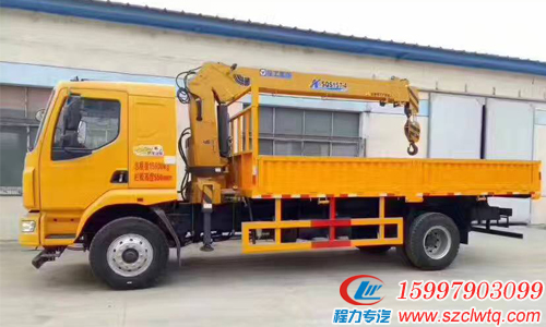 ���嶫�����������泵��