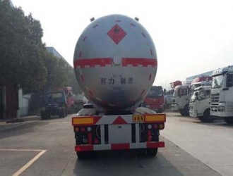 58.3춡䳵