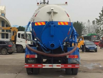 ������9�����۳�