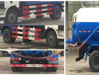 ������9�����۳�