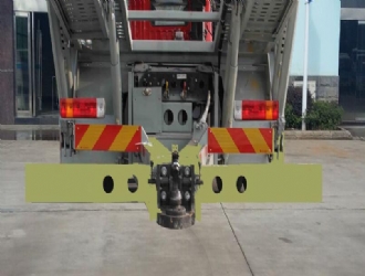 ������С���ᳵ�����䳵