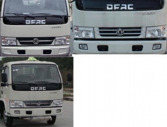 ���嶫��2.6�����ͳ�