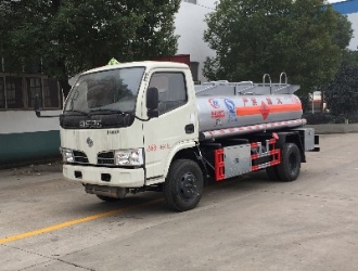 ���嶫��2.6�����ͳ�