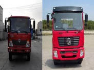 ���嶫���泵����ƽ�����䳵