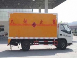 ���彭����˳�ﱬ���������䳵