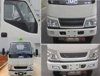 ���彭����˳����ȼҺ����ʽ���䳵