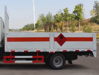 �����᳤4����ƿ���䳵