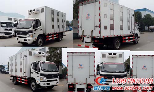 ���帣��ŷ�����������䳵