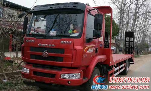 ���嶫������M3ƽ�����䳵