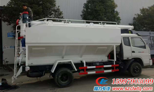 ���ϻ�12��ɢװ�������䳵