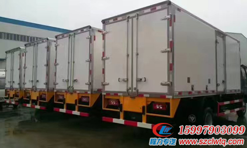 ��������᳤5.1����س�