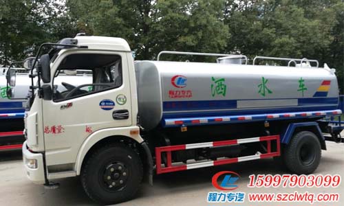 ����8.5����ˮ��