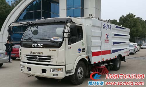 ���嶫�������D7ϴɨ��