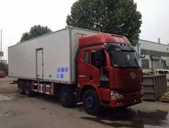 ������J6Mǰ�ĺ����س�