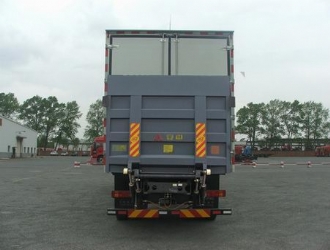 ������J6Mǰ�ĺ����س�