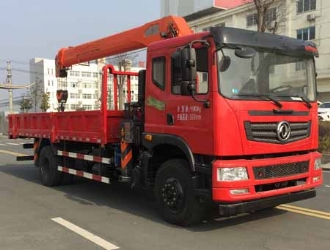 嶫T702泵