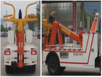 ���帣��ŷ����һ�϶��������ϳ�