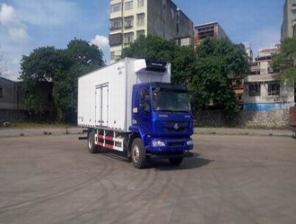 嶫᳤7.5س