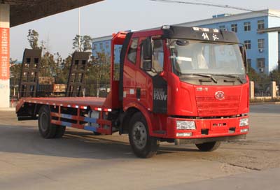 ������J6Lƽ�����䳵