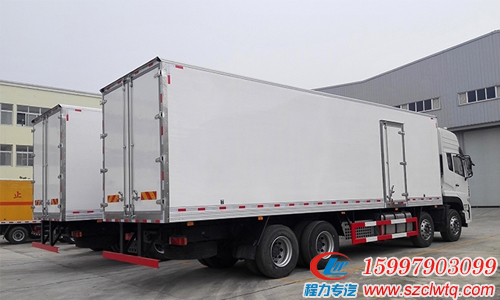 ���嶫������ǰ�ĺ����س�