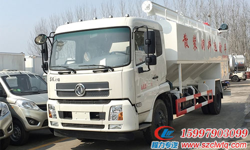 ���嶫�����10��ɢװ�������䳵